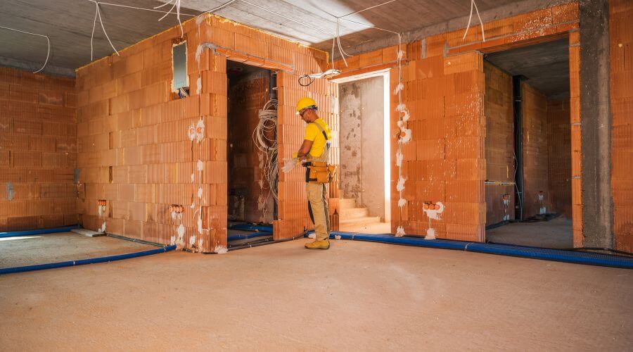 Expert top industrial roofings services in Lott, TX